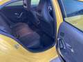 Mercedes-Benz A 180 d AMG Line Žlutá - thumbnail 16