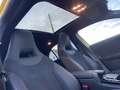 Mercedes-Benz A 180 d AMG Line Žlutá - thumbnail 13