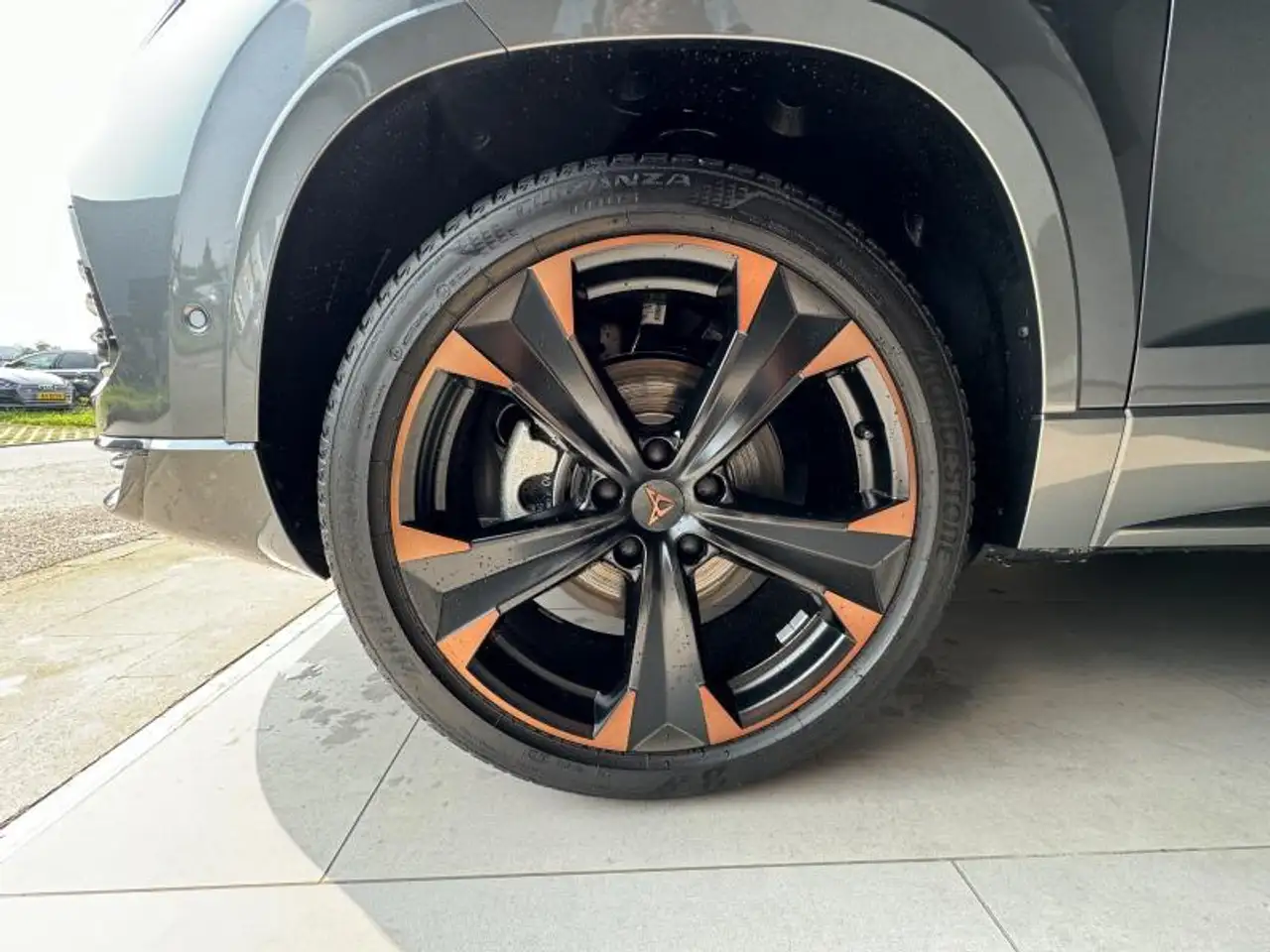 2.0 TSI