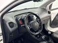 Peugeot 108 1.0 72 pk Active | Airco | Elektrische Buitenspieg Blanc - thumbnail 14