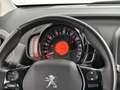 Peugeot 108 1.0 72 pk Active | Airco | Elektrische Buitenspieg Wit - thumbnail 22