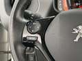 Peugeot 108 1.0 72 pk Active | Airco | Elektrische Buitenspieg Wit - thumbnail 19