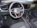 Volkswagen Polo GTI 2.0 TSI DSG *Radio R2D*AppConn*SIH*EPH*LED-Matrix Grau - thumbnail 8