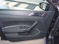Volkswagen Polo GTI 2.0 TSI DSG *Radio R2D*AppConn*SIH*EPH*LED-Matrix Grau - thumbnail 9