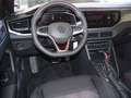 Volkswagen Polo GTI 2.0 TSI DSG *Radio R2D*AppConn*SIH*EPH*LED-Matrix Grau - thumbnail 6