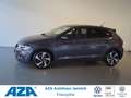 Volkswagen Polo GTI 2.0 TSI DSG *Radio R2D*AppConn*SIH*EPH*LED-Matrix Grau - thumbnail 1