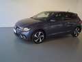 Volkswagen Polo GTI 2.0 TSI DSG *Radio R2D*AppConn*SIH*EPH*LED-Matrix Grau - thumbnail 3