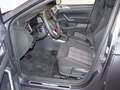 Volkswagen Polo GTI 2.0 TSI DSG *Radio R2D*AppConn*SIH*EPH*LED-Matrix Grau - thumbnail 7