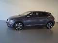 Volkswagen Polo GTI 2.0 TSI DSG *Radio R2D*AppConn*SIH*EPH*LED-Matrix Grau - thumbnail 2