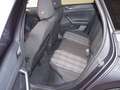 Volkswagen Polo GTI 2.0 TSI DSG *Radio R2D*AppConn*SIH*EPH*LED-Matrix Grau - thumbnail 5