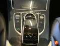 Mercedes-Benz C 220 220d 4Matic 7G Plus Beige - thumbnail 17