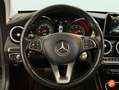 Mercedes-Benz C 220 220d 4Matic 7G Plus Beige - thumbnail 11