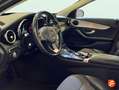 Mercedes-Benz C 220 220d 4Matic 7G Plus Beige - thumbnail 16