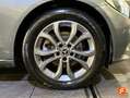 Mercedes-Benz C 220 220d 4Matic 7G Plus Beige - thumbnail 10