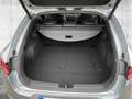 Kia ProCeed / pro_cee'd pro_cee'd GT-LINE 1,5T 140 DCT (GD/LEDER/TECHNO/PE Silber - thumbnail 10