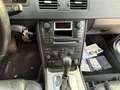 Volvo XC90 2.5 T - AWD - Automaat - Leder - Lage kilometerst, Gris - thumbnail 18