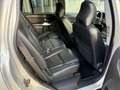 Volvo XC90 2.5 T - AWD - Automaat - Leder - Lage kilometerst, Gris - thumbnail 10