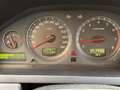 Volvo XC90 2.5 T - AWD - Automaat - Leder - Lage kilometerst, Gris - thumbnail 17