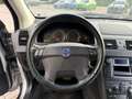 Volvo XC90 2.5 T - AWD - Automaat - Leder - Lage kilometerst, Gris - thumbnail 16