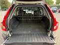 Volvo XC90 2.5 T - AWD - Automaat - Leder - Lage kilometerst, Gris - thumbnail 6