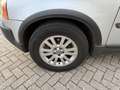 Volvo XC90 2.5 T - AWD - Automaat - Leder - Lage kilometerst, Gris - thumbnail 27