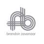 Volvo XC90 2.5 T - AWD - Automaat - Leder - Lage kilometerst, Gris - thumbnail 28