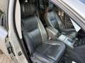 Volvo XC90 2.5 T - AWD - Automaat - Leder - Lage kilometerst, Gris - thumbnail 11
