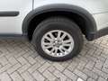 Volvo XC90 2.5 T - AWD - Automaat - Leder - Lage kilometerst, Gris - thumbnail 25