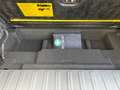 Volvo XC90 2.5 T - AWD - Automaat - Leder - Lage kilometerst, Gris - thumbnail 8