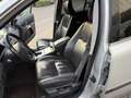 Volvo XC90 2.5 T - AWD - Automaat - Leder - Lage kilometerst, Gris - thumbnail 13