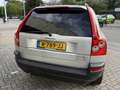 Volvo XC90 2.5 T - AWD - Automaat - Leder - Lage kilometerst, Gris - thumbnail 5