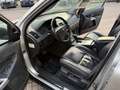 Volvo XC90 2.5 T - AWD - Automaat - Leder - Lage kilometerst, Gris - thumbnail 14