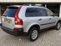 Volvo XC90 2.5 T - AWD - Automaat - Leder - Lage kilometerst, Gris - thumbnail 4