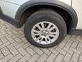 Volvo XC90 2.5 T - AWD - Automaat - Leder - Lage kilometerst, Gris - thumbnail 26