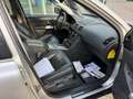 Volvo XC90 2.5 T - AWD - Automaat - Leder - Lage kilometerst, Gris - thumbnail 12