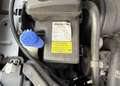 Volvo XC90 2.5 T - AWD - Automaat - Leder - Lage kilometerst, Gris - thumbnail 21