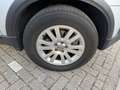 Volvo XC90 2.5 T - AWD - Automaat - Leder - Lage kilometerst, Gris - thumbnail 24