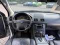 Volvo XC90 2.5 T - AWD - Automaat - Leder - Lage kilometerst, Gris - thumbnail 15