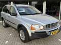 Volvo XC90 2.5 T - AWD - Automaat - Leder - Lage kilometerst, Gris - thumbnail 2