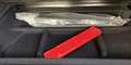 Volvo XC90 2.5 T - AWD - Automaat - Leder - Lage kilometerst, Gris - thumbnail 7