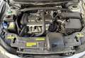 Volvo XC90 2.5 T - AWD - Automaat - Leder - Lage kilometerst, Gris - thumbnail 20