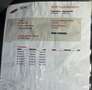 Volvo XC90 2.5 T - AWD - Automaat - Leder - Lage kilometerst, Gris - thumbnail 19