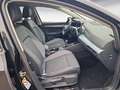 Volkswagen Golf Variant 1.5 TSI Goal, AHK, LED, Rückfahrkam Schwarz - thumbnail 9