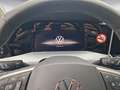 Volkswagen Golf Variant 1.5 TSI Goal, AHK, LED, Rückfahrkam Schwarz - thumbnail 10