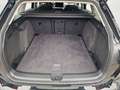 Volkswagen Golf Variant 1.5 TSI Goal, AHK, LED, Rückfahrkam Schwarz - thumbnail 13