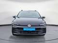 Volkswagen Golf Variant 1.5 TSI Goal, AHK, LED, Rückfahrkam Schwarz - thumbnail 7