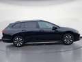 Volkswagen Golf Variant 1.5 TSI Goal, AHK, LED, Rückfahrkam Schwarz - thumbnail 6
