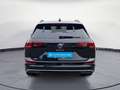 Volkswagen Golf Variant 1.5 TSI Goal, AHK, LED, Rückfahrkam Schwarz - thumbnail 5