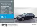 Volkswagen Golf Variant 1.5 TSI Goal, AHK, LED, Rückfahrkam Schwarz - thumbnail 1