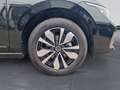 Volkswagen Golf Variant 1.5 TSI Goal, AHK, LED, Rückfahrkam Schwarz - thumbnail 12